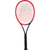 Head Auxetic Radical MP Tennis Racquet -Tennis Equipment Shop 235113 Head Auxetic Radical MP Tennis Racquet a 1000 1000