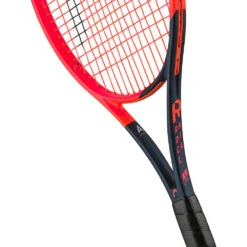Head Auxetic Radical MP Tennis Racquet -Tennis Equipment Shop 235113 Head Auxetic Radical MP Tennis Racquet c 1000 1000