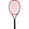 Head Auxetic Radical Team Tennis Racquet 2 Head Auxetic Radical Team Tennis Racquet -Tennis Equipment Shop 235123 Head Auxetic Radical Team Tennis Racquet a 1000 1000
