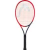 Head Auxetic Radical Jr Tennis Racquet