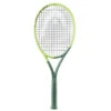 Head Auxetic Extreme Tour Tennis Racquet -Tennis Equipment Shop 235302 Head Extreme Tour Tennis Racquet a 1000 1000