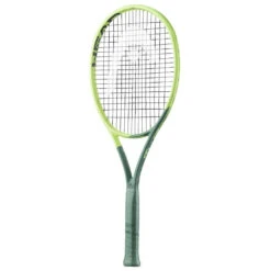 Head Auxetic Extreme Tour Tennis Racquet -Tennis Equipment Shop 235302 Head Extreme Tour Tennis Racquet b 1000 1000