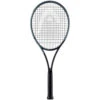 Head Auxetic Gravity Pro Tennis Racquet -Tennis Equipment Shop 235303 Head Auxetic Gravity Pro Tennis Racquet a 1000 1000