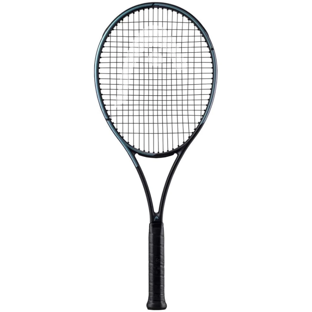 Head Auxetic Gravity Pro Tennis Racquet 3 Head Auxetic Gravity Pro Tennis Racquet