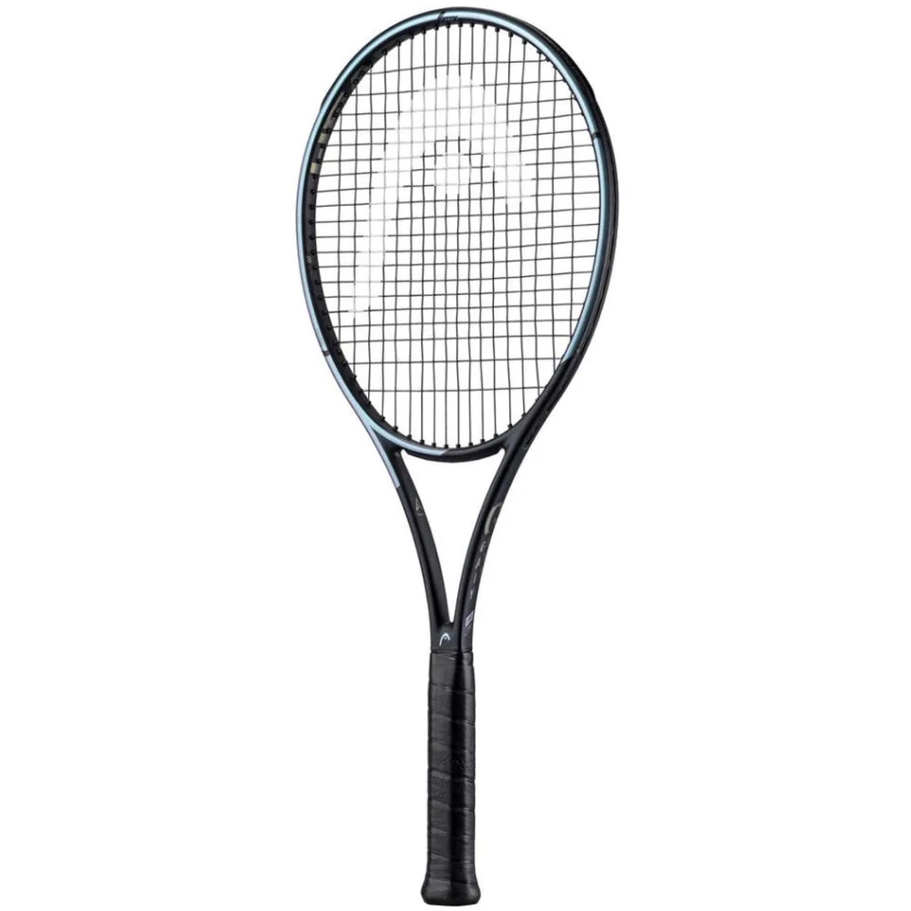 Head Auxetic Gravity Pro Tennis Racquet 4 Head Auxetic Gravity Pro Tennis Racquet - Image 2