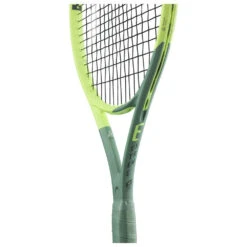 Head Auxetic Extreme MP Tennis Racquet -Tennis Equipment Shop 235312 Head Extreme MP Tennis Racquet c 1000 1000