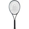 Head Auxetic Gravity MP Tennis Racquet -Tennis Equipment Shop 235323 Head Auxetic Gravity MP Tennis Racquet a 1000 1000
