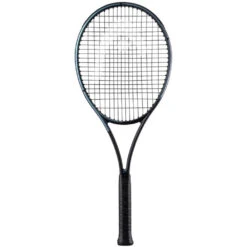 Head Auxetic Gravity MP Tennis Racquet