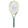 Head Auxetic Extreme Team Tennis Racquet -Tennis Equipment Shop 235332 Head Extreme Team Tennis Racquet a 1000 1000