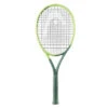 Head Auxetic Extreme Team L Tennis Racquet 2 Head Auxetic Extreme Team L Tennis Racquet -Tennis Equipment Shop 235342 Head Extreme Team L Tennis Racquet a 1000 1000