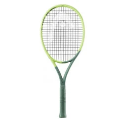 Head Auxetic Extreme Team L Tennis Racquet