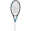 Head Ti Instinct Comp Tennis Racquet 2 Head Ti Instinct Comp Tennis Racquet -Tennis Equipment Shop 235411 Head Ti. Instinct Comp Tennis Racquet Angle 1000 1000