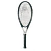 Head Ti. S6 Tennis Racquet 2 Head Ti. S6 Tennis Racquet -Tennis Equipment Shop 236005 Head Ti. S6 Tennis Racquet Angle 1000 1000
