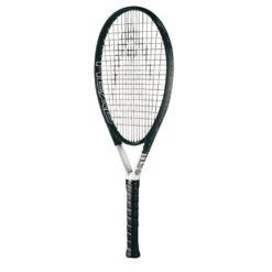 Head Ti. S6 Tennis Racquet