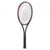 HEAD Auxetic Prestige Tour Tennis Racquet -Tennis Equipment Shop 236111 HEAD Auxetic Prestige Tour Tennis Racquet 1 1000 1000