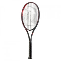 HEAD Auxetic Prestige Tour Tennis Racquet