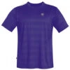 DUC Traction Men’s Tennis Crew (Purple) -Tennis Equipment Shop 23760 m1680 traction front puw 1000 1000