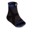 ProTec 3D Flat Ankle Support 1 ProTec 3D Flat Ankle Support -Tennis Equipment Shop 2400 ProTec 3D Flat Ankle Support 1000 1000