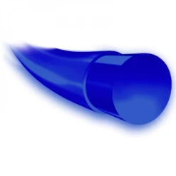 Babolat RPM Power Electric Blue 17g Tennis String (Set) -Tennis Equipment Shop 241139 rpm power 360 section 1000 1000 1