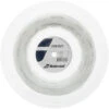 Babolat Synthetic Gut White Tennis String (Reel) 2 Babolat Synthetic Gut White Tennis String (Reel) -Tennis Equipment Shop 243144 101 Babolat Synthetic Gut White Reel 1000 1000
