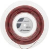 Babolat Synthetic Gut 16g Red Tennis String (Reel) -Tennis Equipment Shop 243144 104 Babolat Synthetic Gut Red Reel 1000 1000