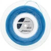 Babolat Synthetic Gut 16g Blue Tennis String (Reel) 2 Babolat Synthetic Gut 16g Blue Tennis String (Reel) -Tennis Equipment Shop 243144 136 Babolat Synthetic Gut Blue Reel 1000 1000