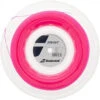 Babolat Synthetic Gut 16g Pink Tennis String (Reel) 1 Babolat Synthetic Gut 16g Pink Tennis String (Reel) -Tennis Equipment Shop 243144 156 Babolat Synthetic Gut Pink Reel 1000 1000