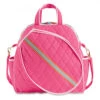 Cinda B Tennis Tote (Calypso) 2 Cinda B Tennis Tote (Calypso) -Tennis Equipment Shop 264025 cinda b calypso tennis tote 1000 1000