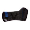 ProTec 3D Flat Wrist Support -Tennis Equipment Shop 2700 ProTec 3D Flat Wrist Support 1000 1000