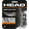 Head Reflex MLT 17g Tennis String (Set) -Tennis Equipment Shop 281304 reflex 2 1000 1000