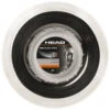 Head Reflex MLT 16g (Reel)
