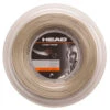 Head Lynx Tour 16g Tennis String (Reel) -Tennis Equipment Shop 281799 head lynx tour copper reel 1000 1000 1