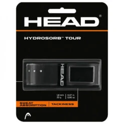 Head HydroSorb Tour Replacement Grip