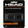 Head Contour Cushion Pro Replacement Grip -Tennis Equipment Shop 285016 1000 1000