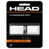 Head HydroSorb Pro Replacement Grip -Tennis Equipment Shop 285303 1000 1000