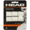 Head Prime Pro Tennis Racquet Overgrips -Tennis Equipment Shop 285319head prime pro tennis racquet overgrips3 packwhite 1000 1000