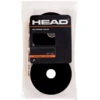 Head Prime Tour Tennis Racquet Overgrip 30 Pack 2 Head Prime Tour Tennis Racquet Overgrip 30 Pack -Tennis Equipment Shop 285641 head prime tour tennis racquet overgrip 30 pack black 1000 1000