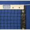 Douglas TN-40 Tennis Net -Tennis Equipment Shop 30016 1000 1000