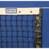 Douglas TN-30 Tennis Net - Vinyl Coated Polyester -Tennis Equipment Shop 30029 1000 1000