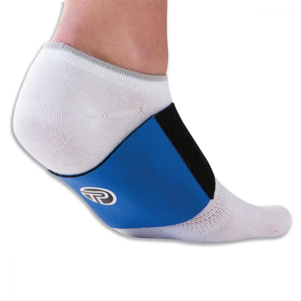 ProTec Premium Arch Support Pad 3 ProTec Premium Arch Support Pad