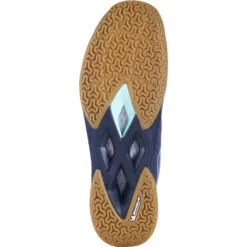 Babolat Men’s Shadow Tour 5 Tennis Shoes (Black/White) -Tennis Equipment Shop 30S23356 2001 Babolat Mens Shadow Tour 5 Tennis Shoes BlackWhite cc 1000 1000