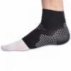 ProTec Plantar Fasciitis Foot Sleeve 2 ProTec Plantar Fasciitis Foot Sleeve -Tennis Equipment Shop 3100 ProTec PF Sleeve 1000 1000