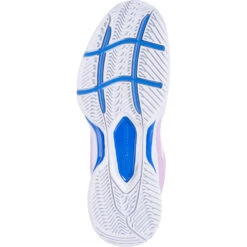 Babolat Women’s SFX3 All Court Tennis Shoes (Pink Lady) -Tennis Equipment Shop 31S23530 5056 Babolat Womens SFX3 All Court Tennis Shoes Pink Lady c 1000 1000