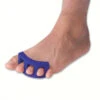 ProTec Toe Flexors - Foam Support Pads