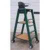 Douglas Classic Umpire Chair With Wheels -Tennis Equipment Shop 34778 douglas classic umpire chair with wheels 1000 1000