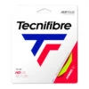 Tecnifibre HDMX Yellow 16g Tennis String (Set) -Tennis Equipment Shop 3490150179386 tecnifibre hdmx yellow 16g tennis string set 1000 1000
