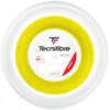 Tecnifibre HDMX Yellow 17g Tennis String (Reel) -Tennis Equipment Shop 3490150179614 tecnifibre hdmx yellow 17g tennis string reel 1000 1000