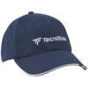 Tecnifibre Club Cap Tennis Hat (Navy) -Tennis Equipment Shop 3490150183888 tecnifibre club cap tennis hat navy 1000 1000