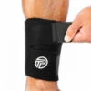 ProTec Shin Splints Compression Wrap -Tennis Equipment Shop 3500 ProTec Shin Splints Compression Wrap 1000 1000