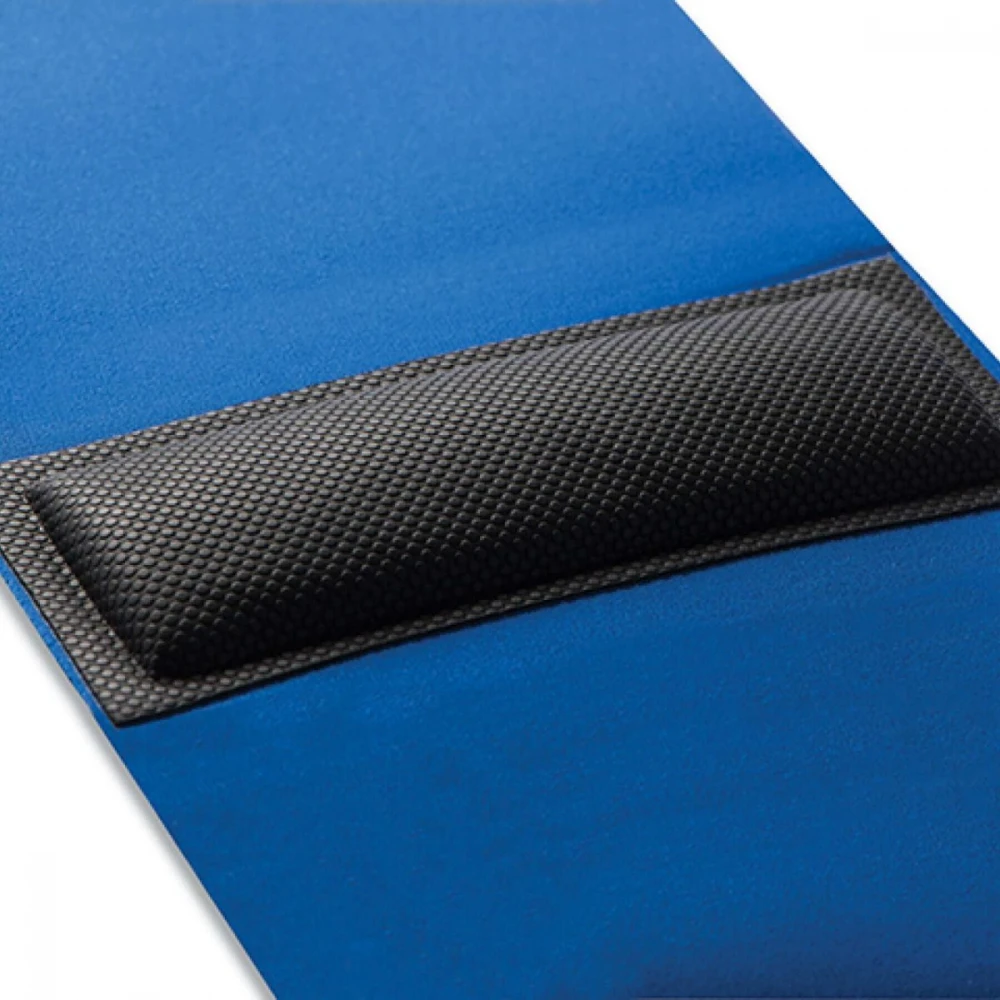 ProTec Shin Splints Compression Wrap 4 ProTec Shin Splints Compression Wrap - Image 2